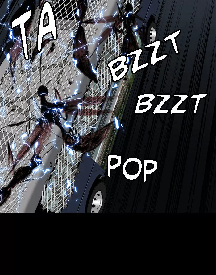 Manga page 93