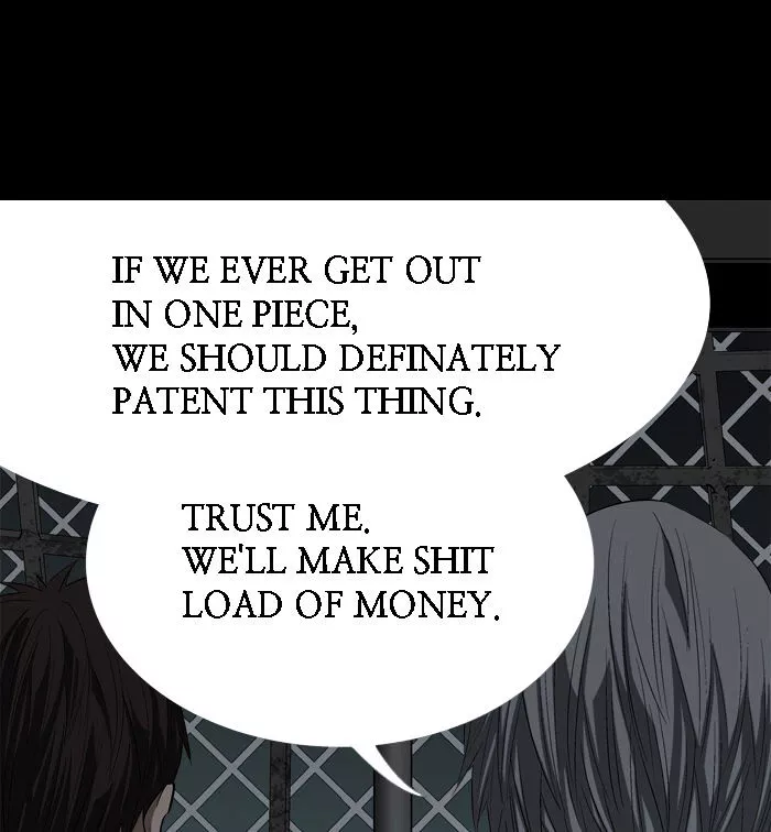 Manga page 98
