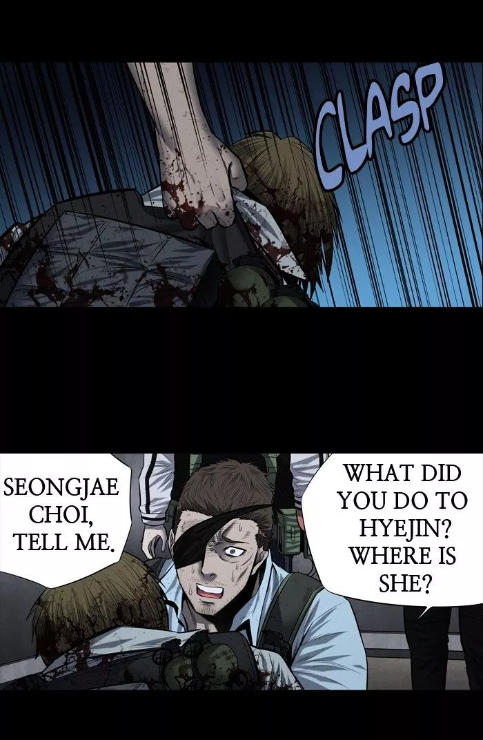 Manga page 21