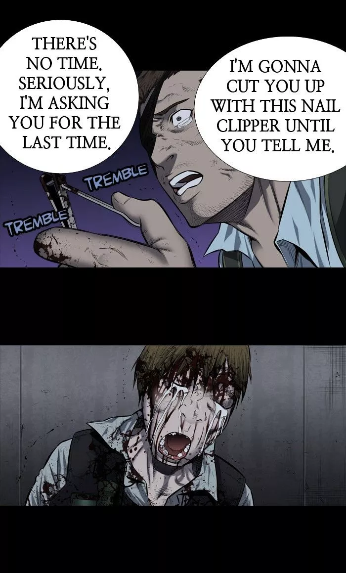 Manga page 22