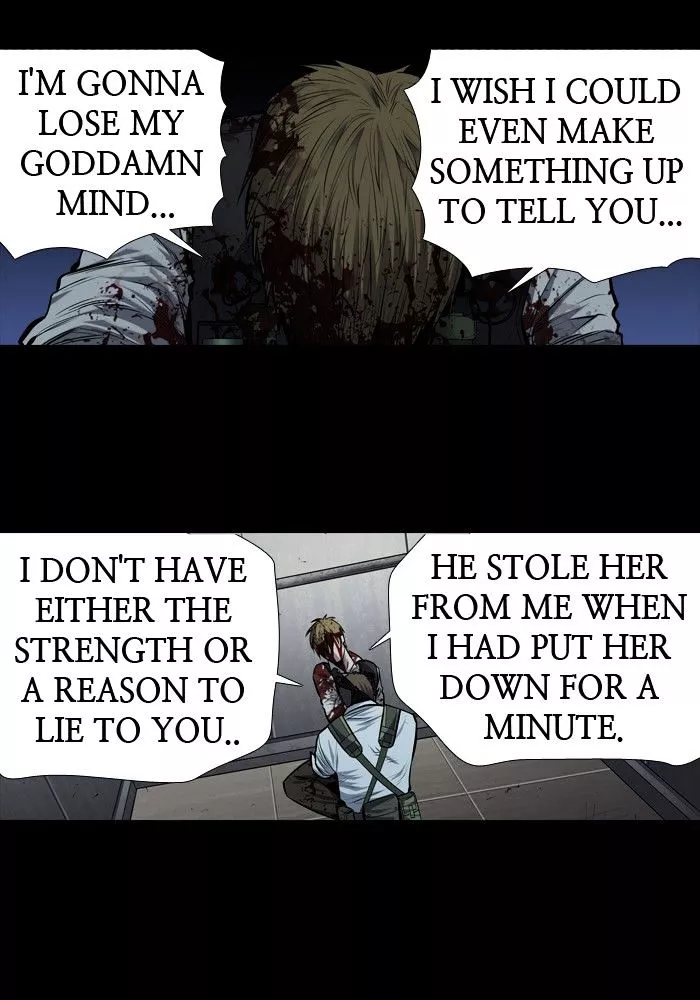 Manga page 26