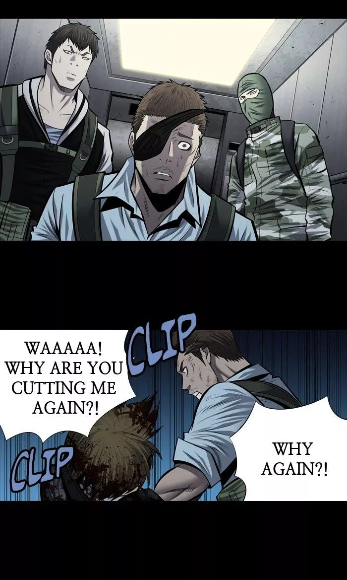 Manga page 27