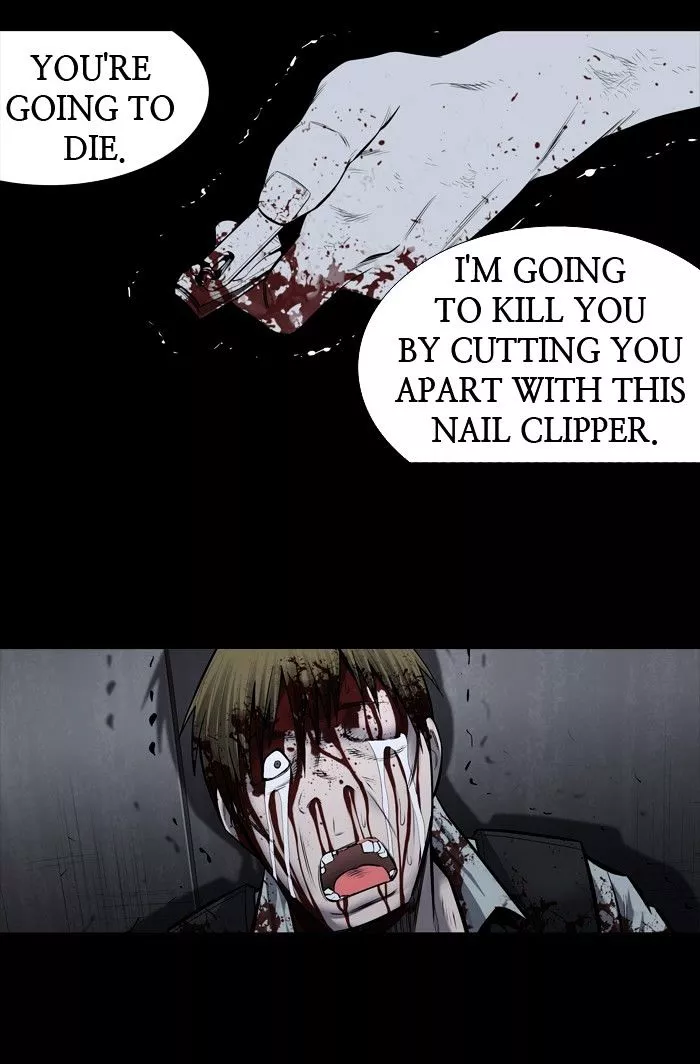 Manga page 29