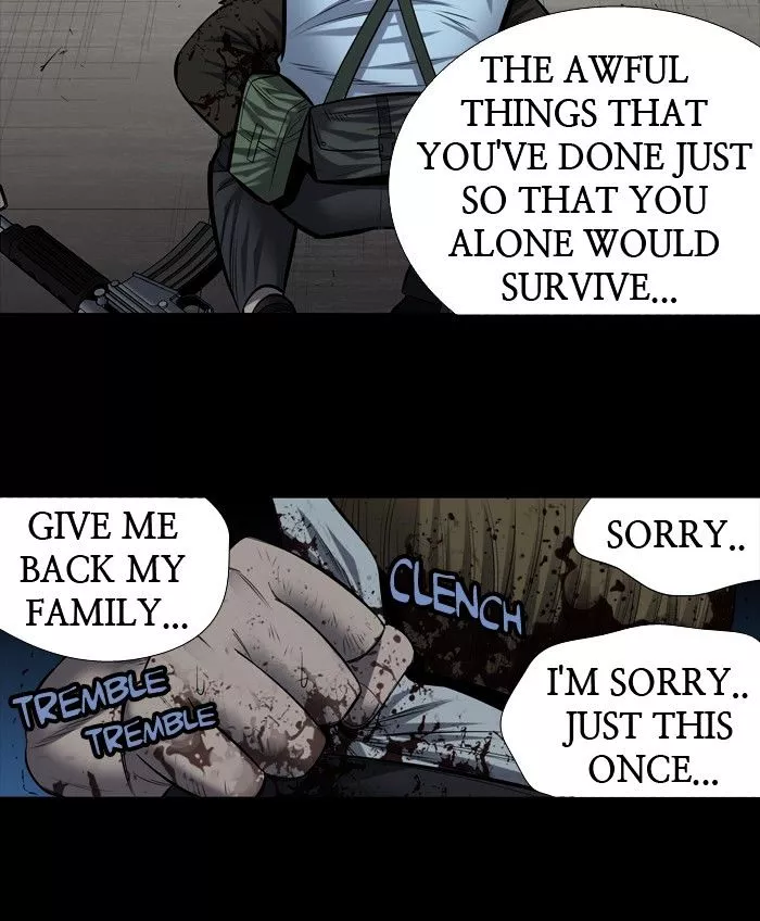 Manga page 36