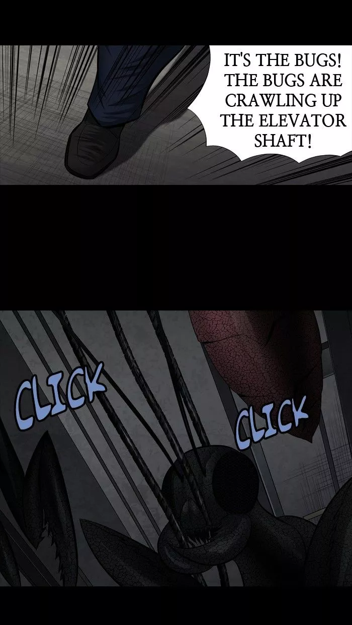 Manga page 40