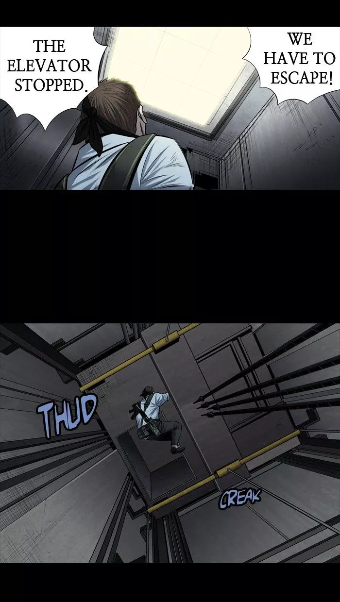 Manga page 43