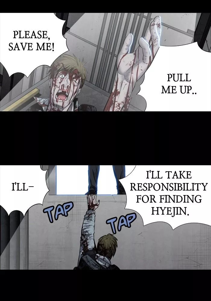 Manga page 49