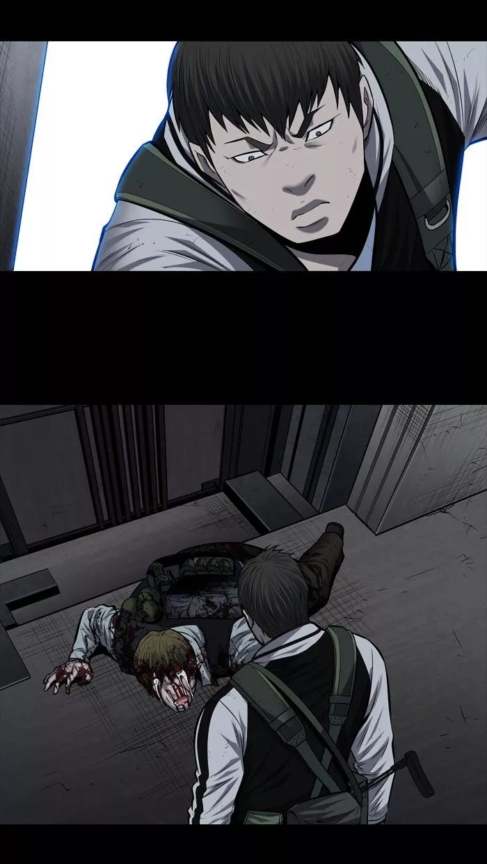 Manga page 52