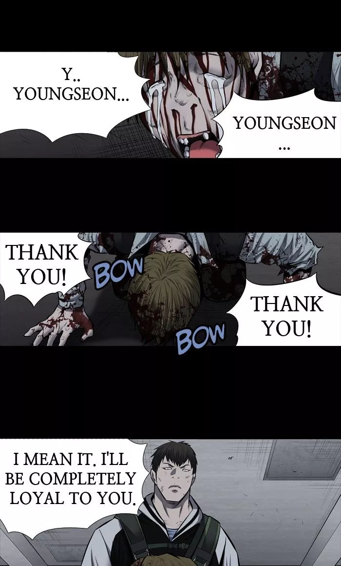 Manga page 53