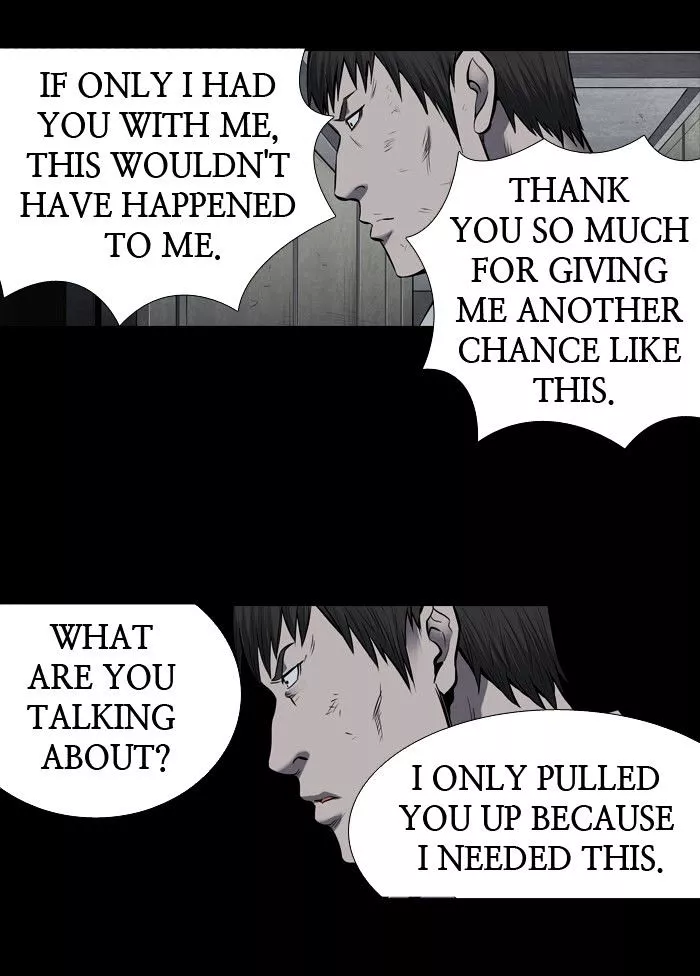 Manga page 55