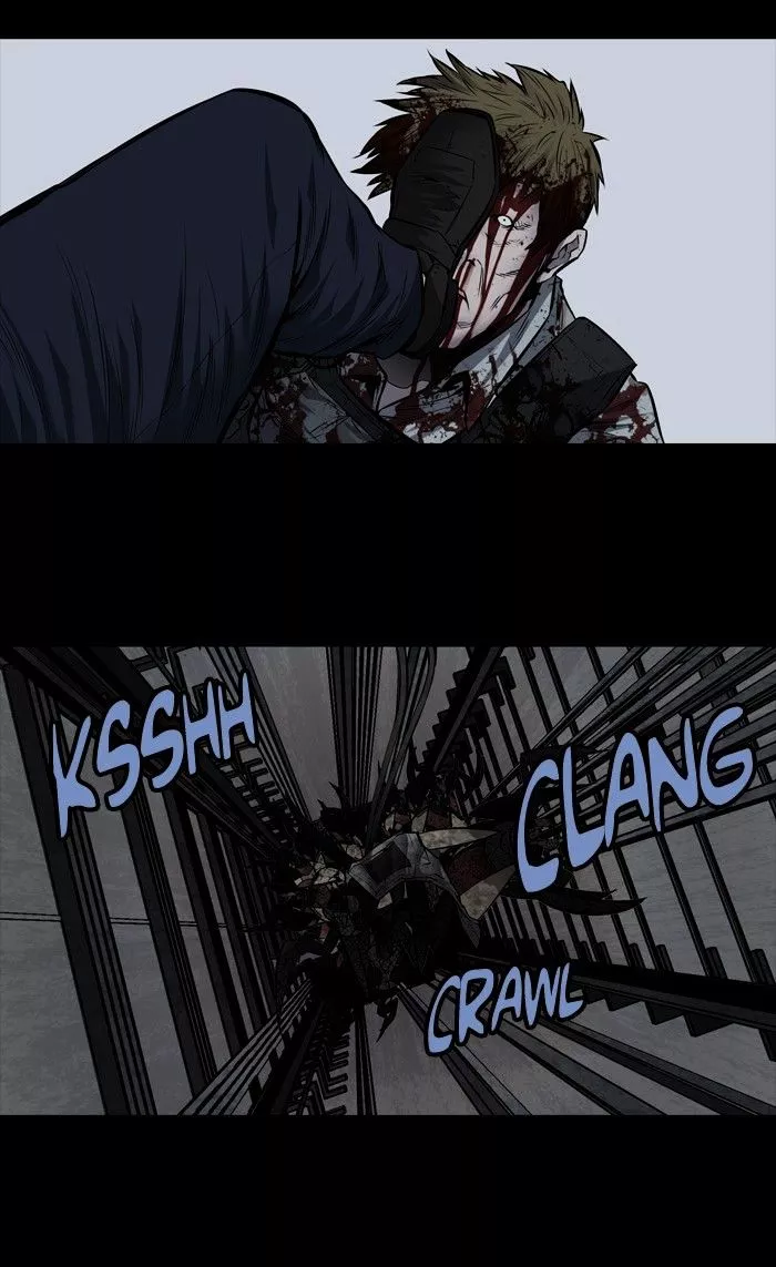 Manga page 57