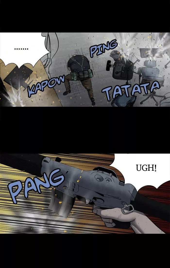 Manga page 27