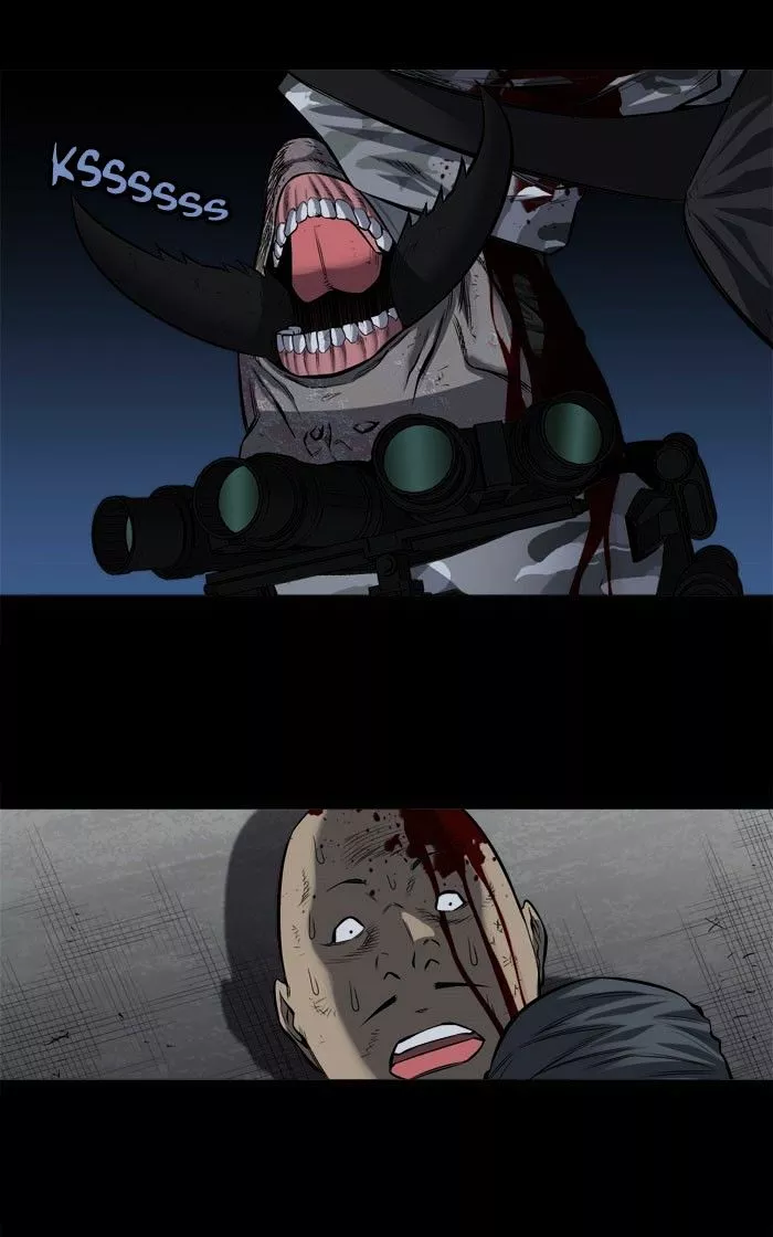 Manga page 31