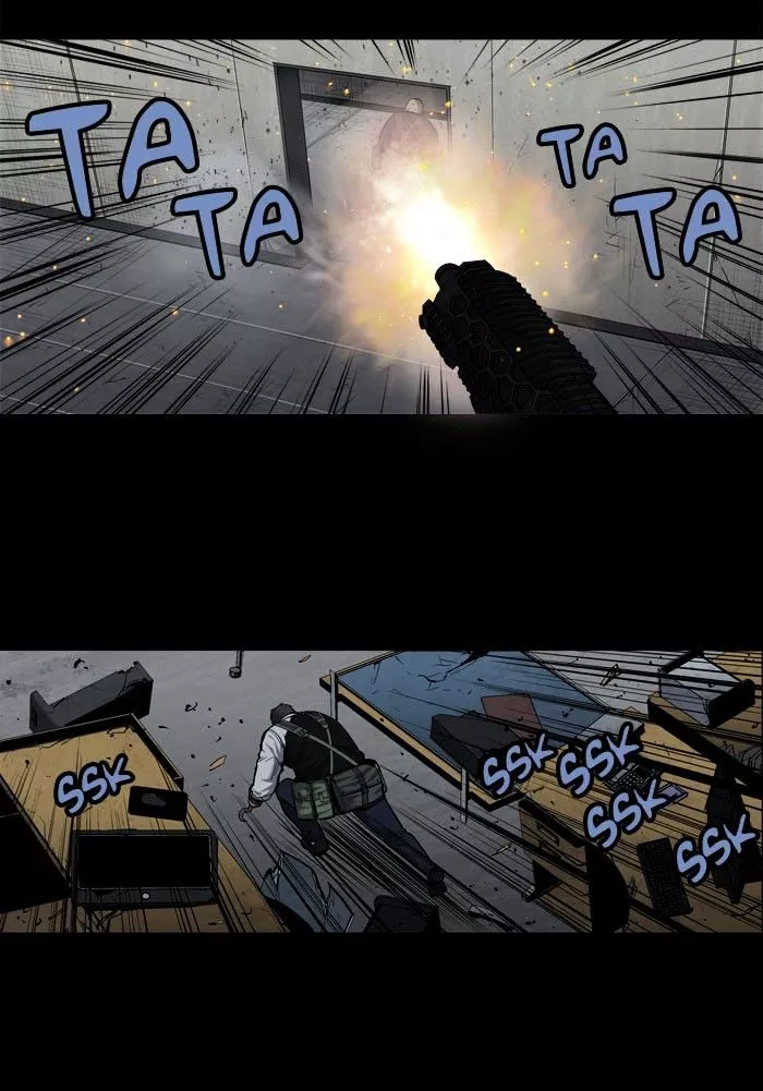 Manga page 32