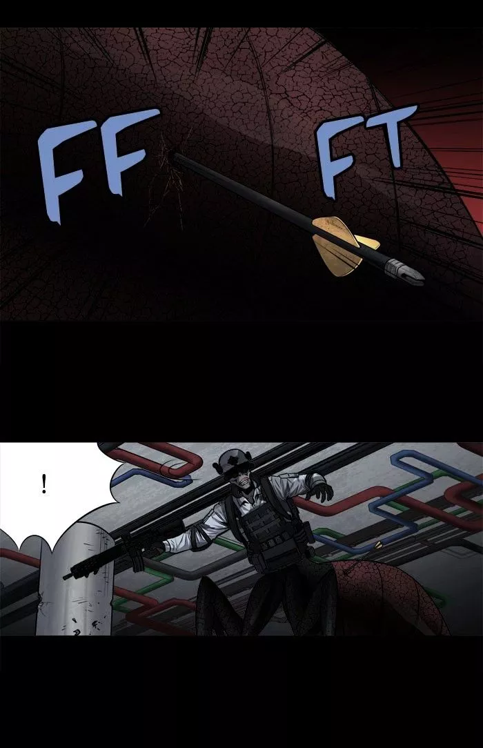 Manga page 42