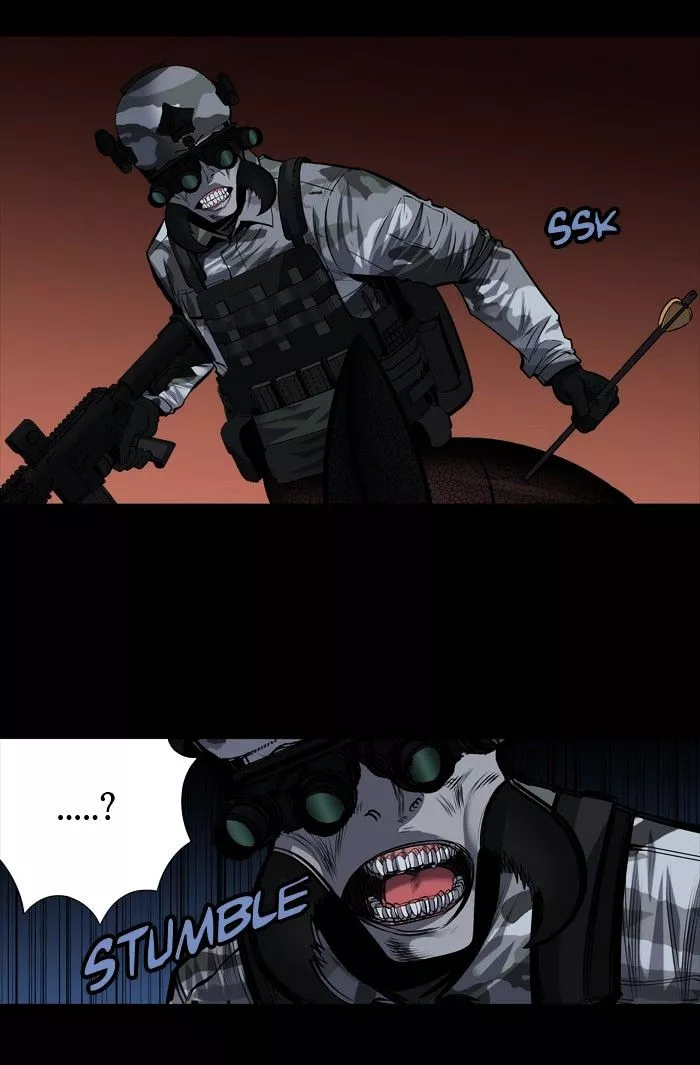 Manga page 44