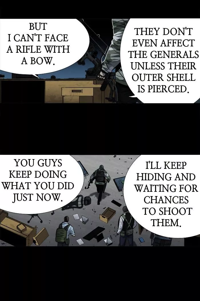 Manga page 53