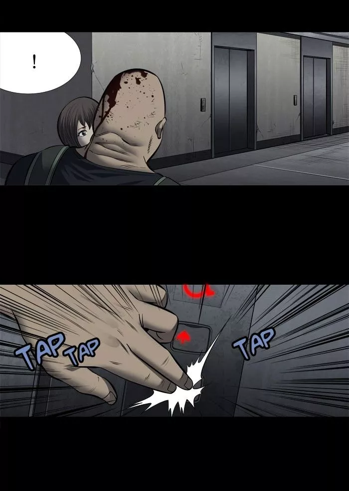 Manga page 55