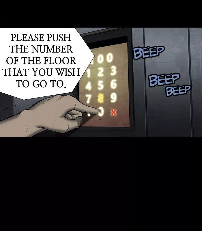 Manga page 58