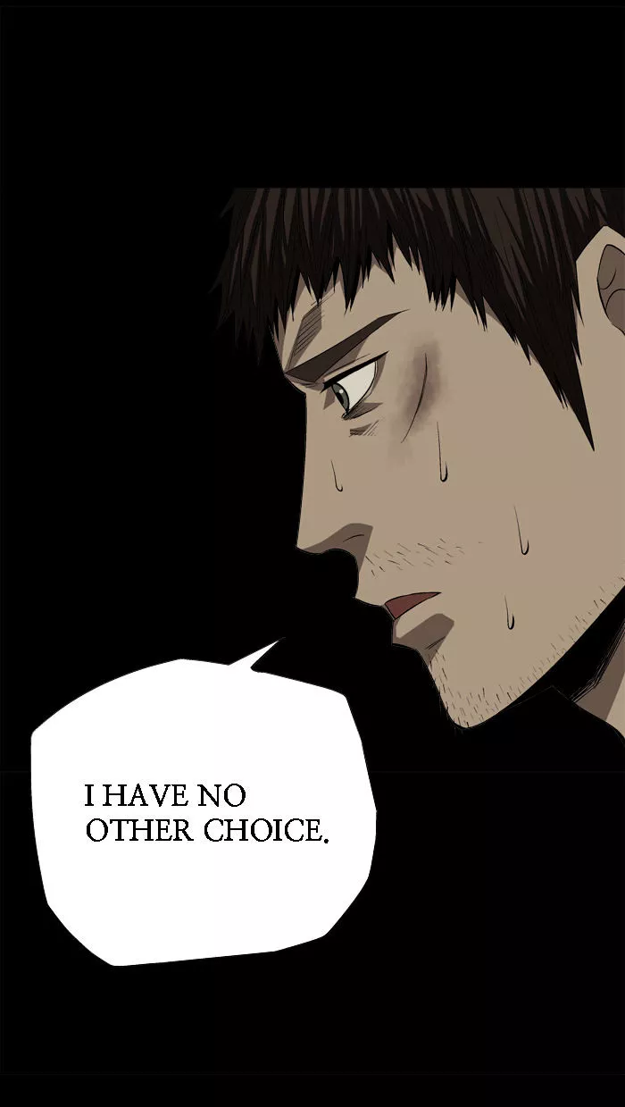Manga page 24