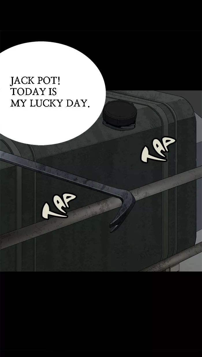 Manga page 36