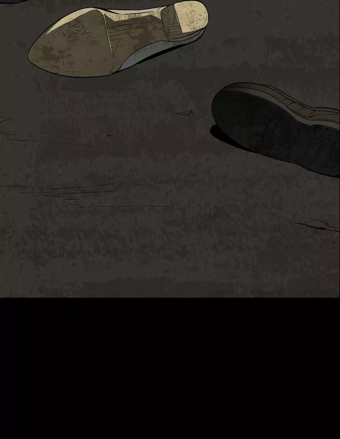 Manga page 41