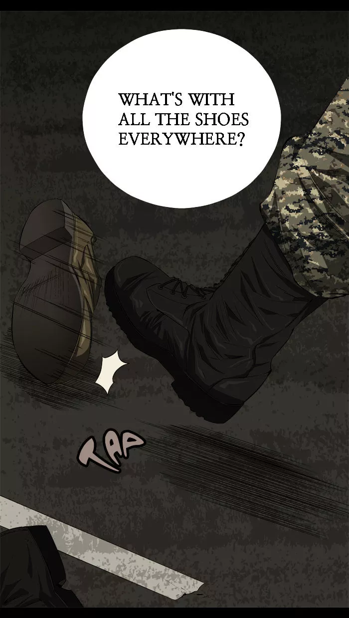 Manga page 42
