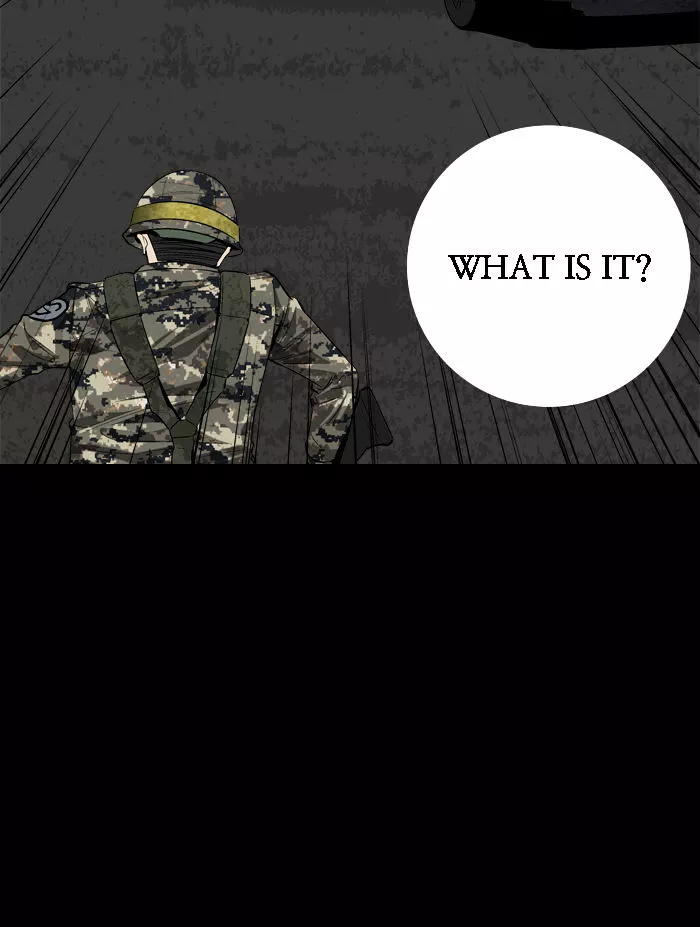 Manga page 46
