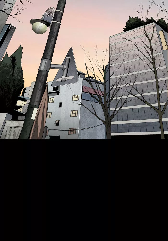Manga page 57