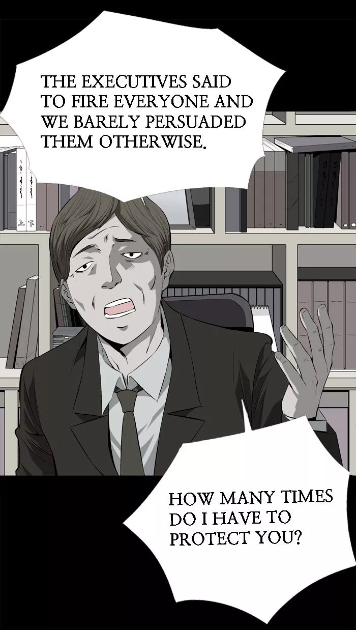 Manga page 64