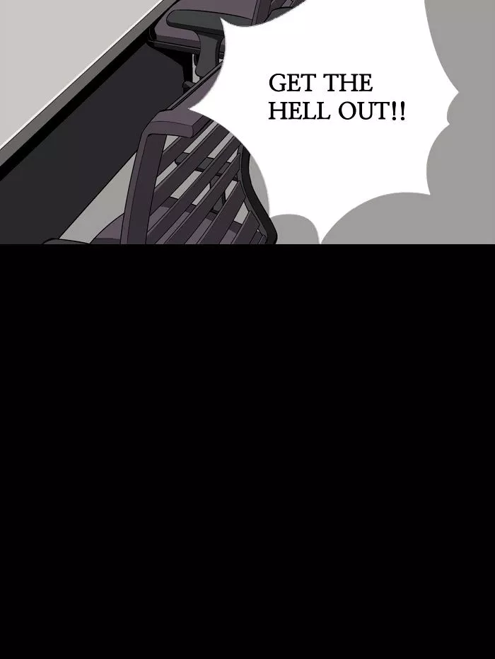 Manga page 66