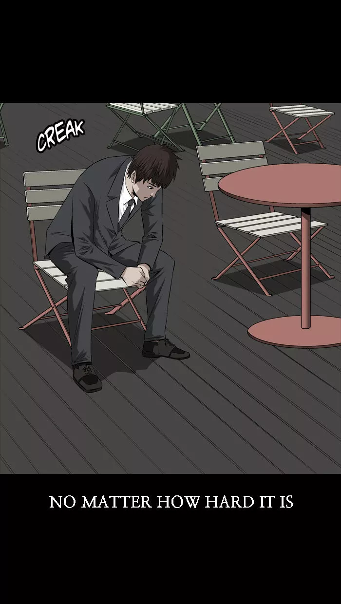 Manga page 68