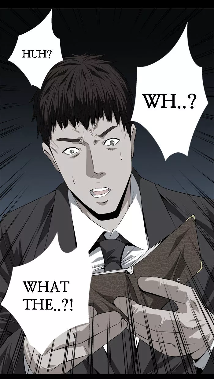 Manga page 74