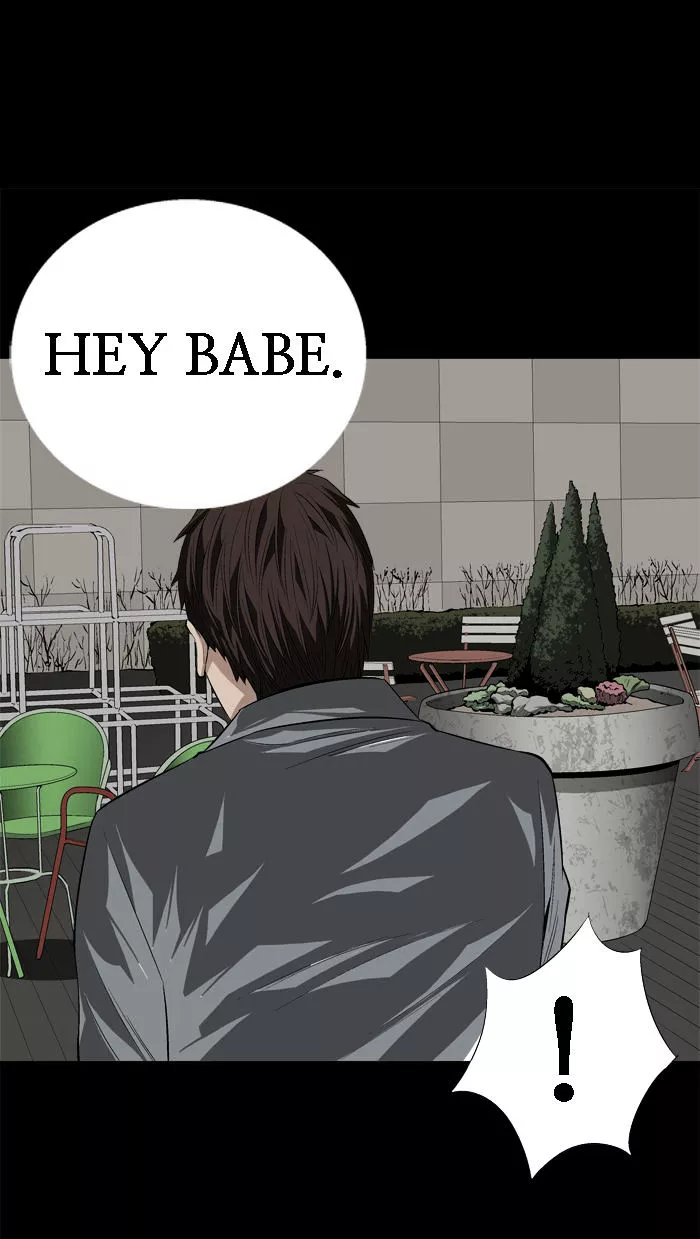 Manga page 75