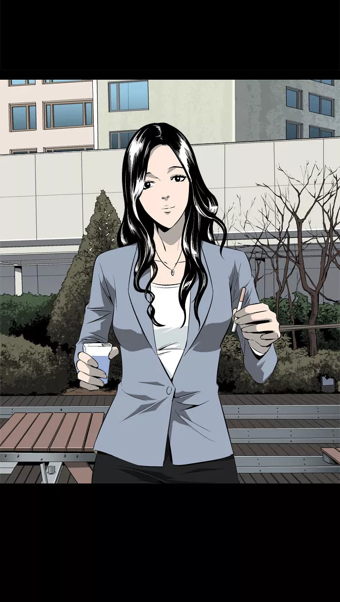 Manga page 76