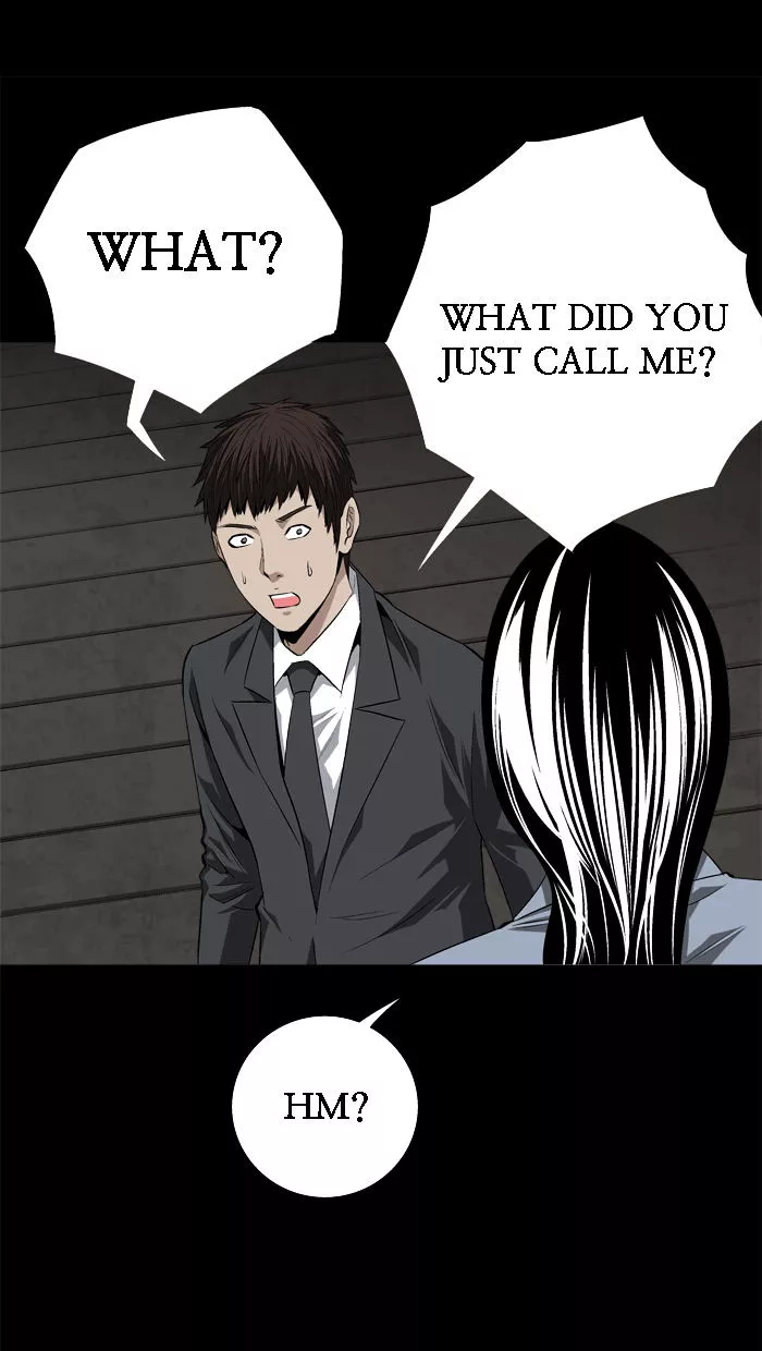 Manga page 77