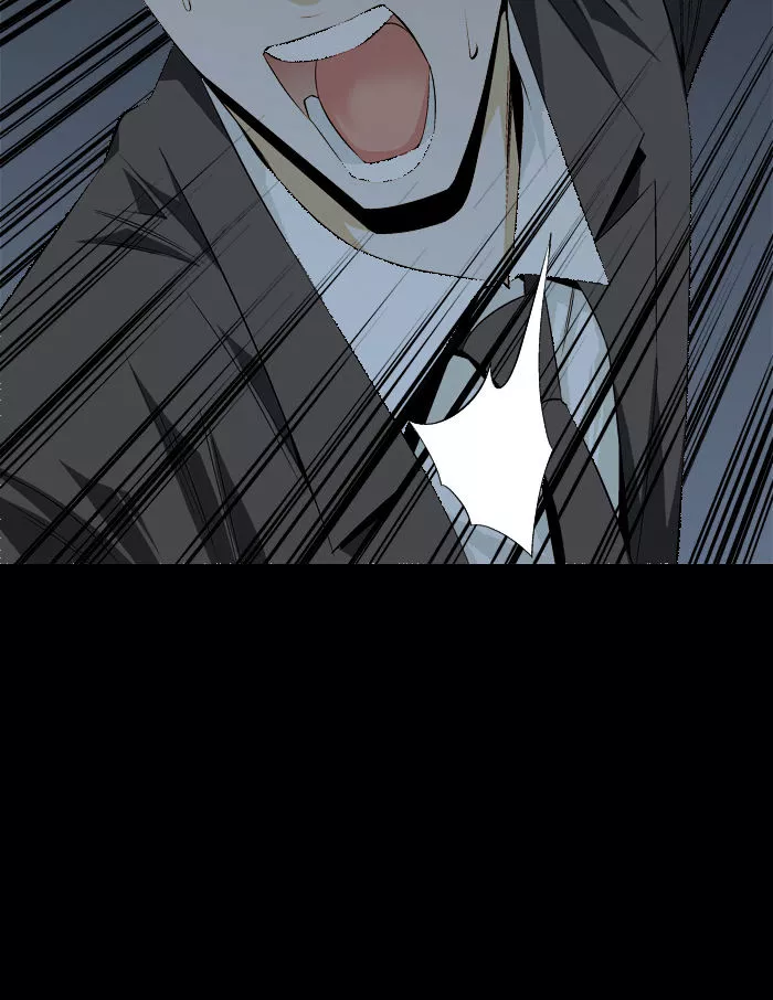 Manga page 81