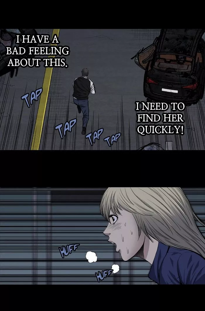 Manga page 20