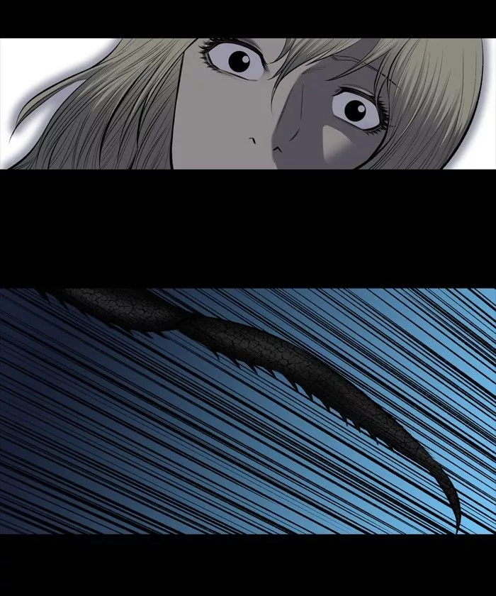 Manga page 24