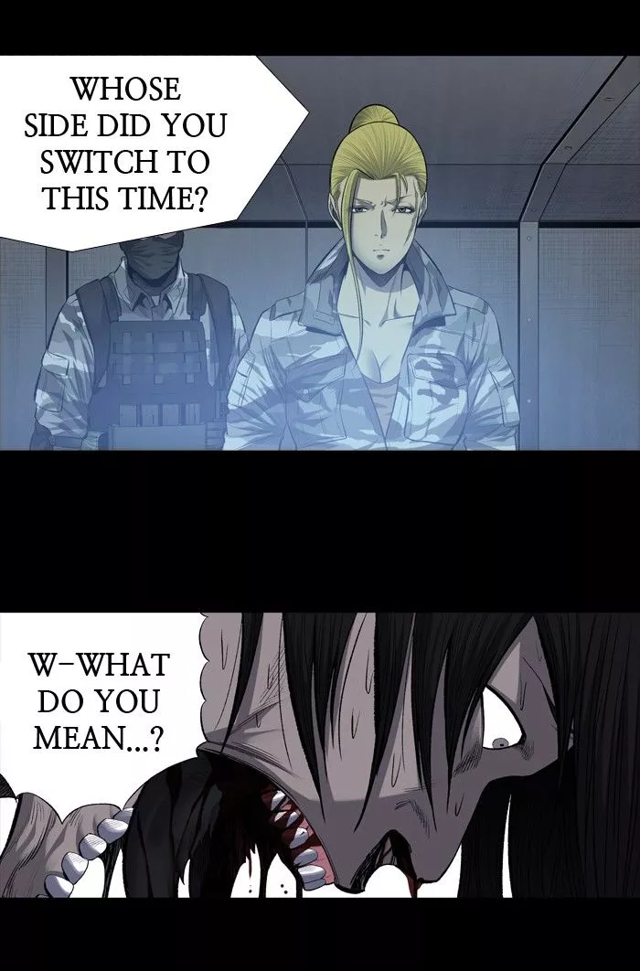 Manga page 31