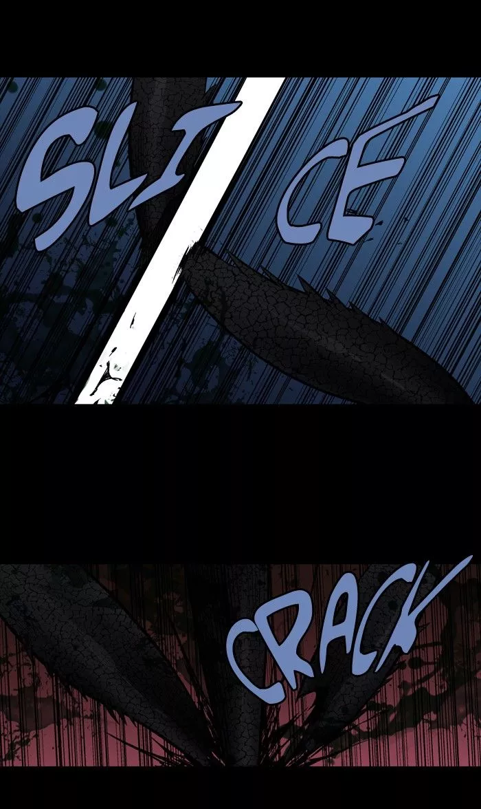 Manga page 32