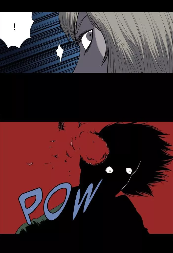 Manga page 35