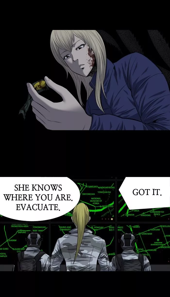 Manga page 37