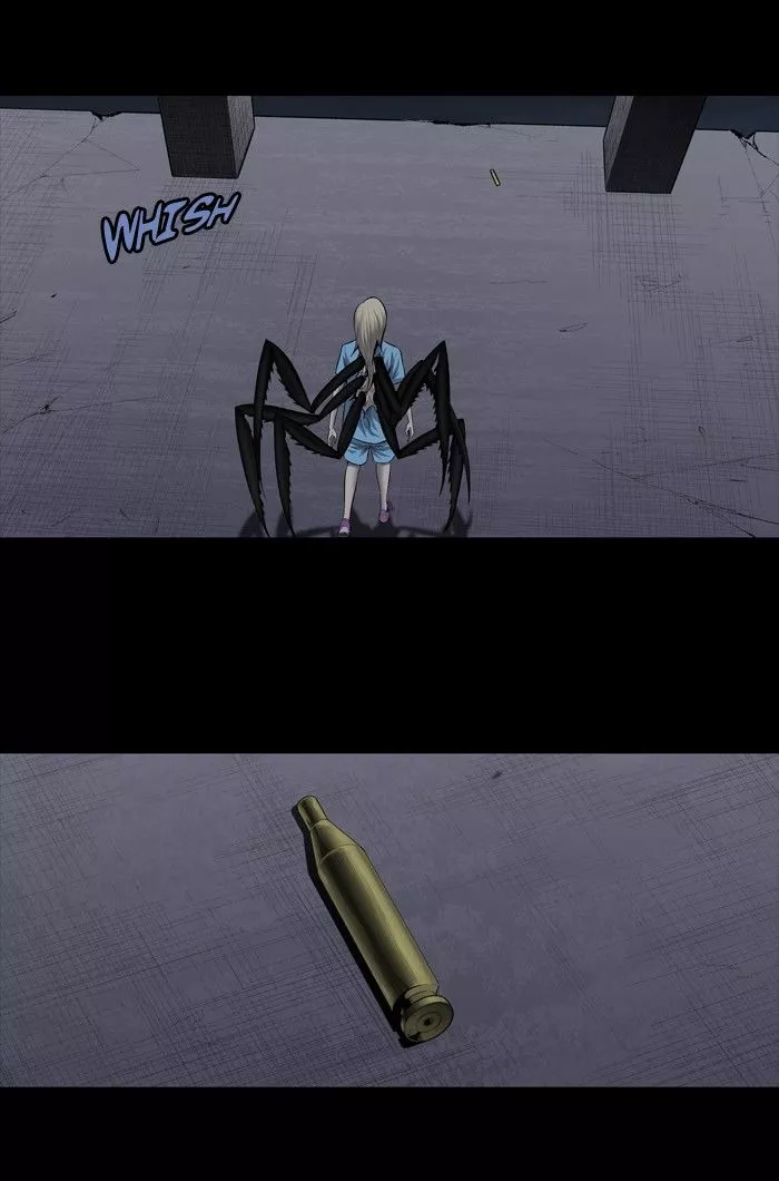 Manga page 40