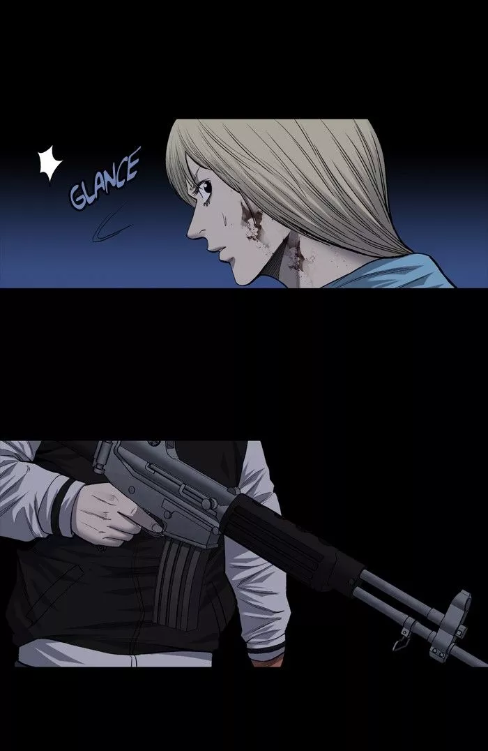 Manga page 44