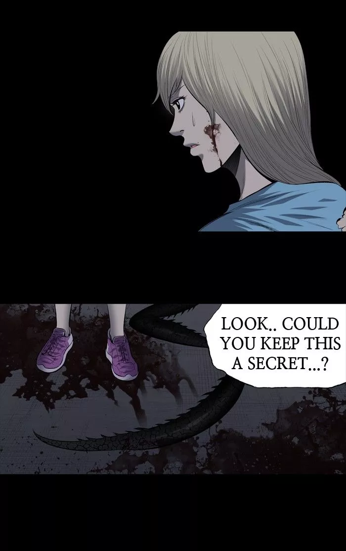 Manga page 47