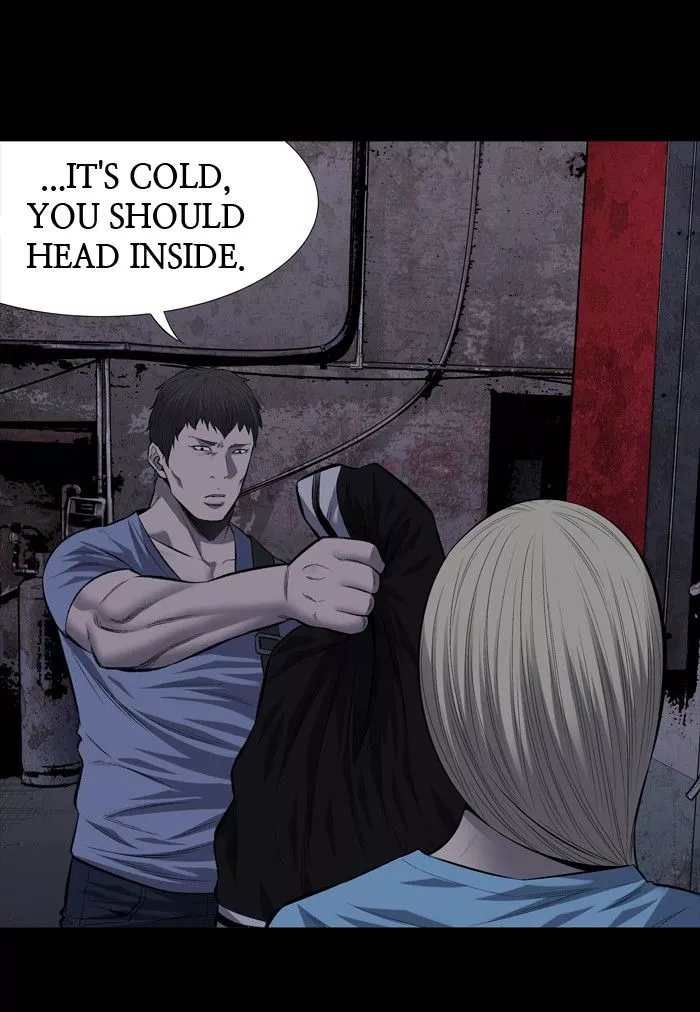 Manga page 48