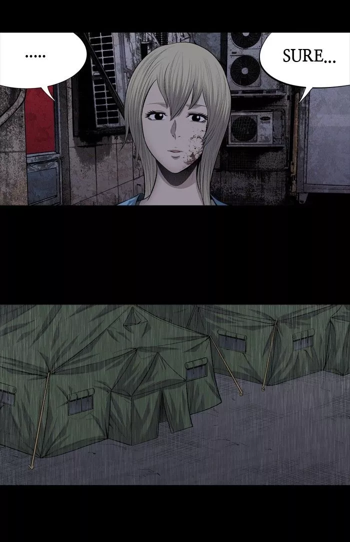 Manga page 49