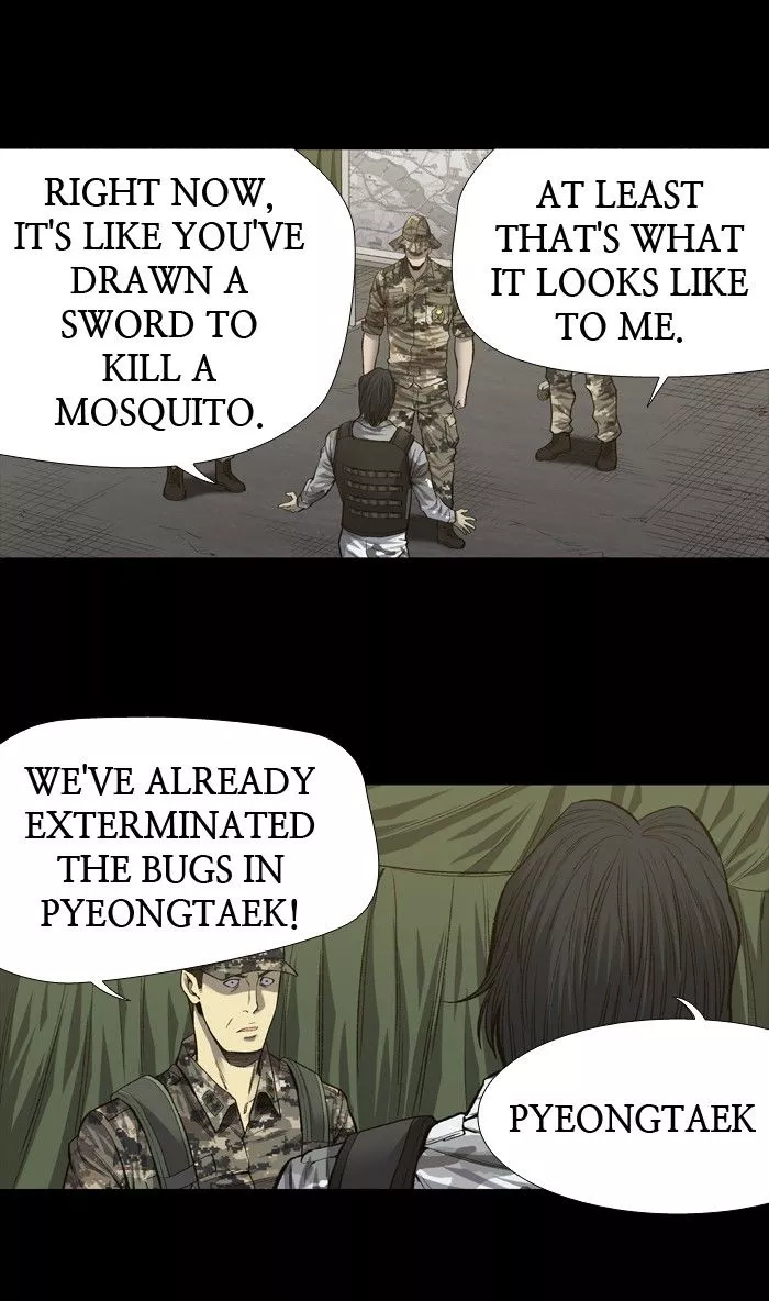 Manga page 56