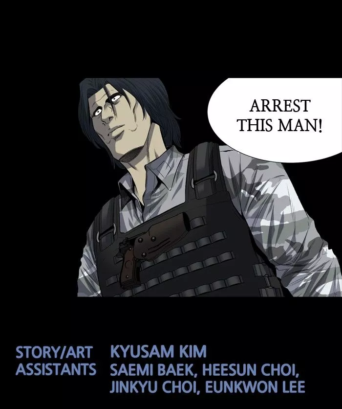 Manga page 63